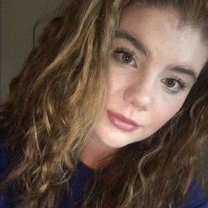 Meet your Posher, Sierra